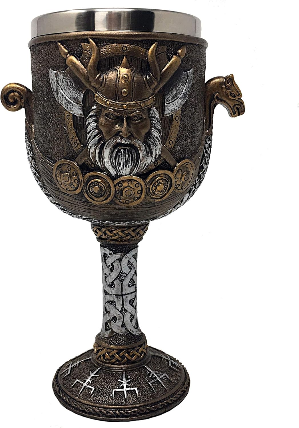 c37580a0e783b1b5662a620f72910174 c37580a0e783b1b5662a620f72910174